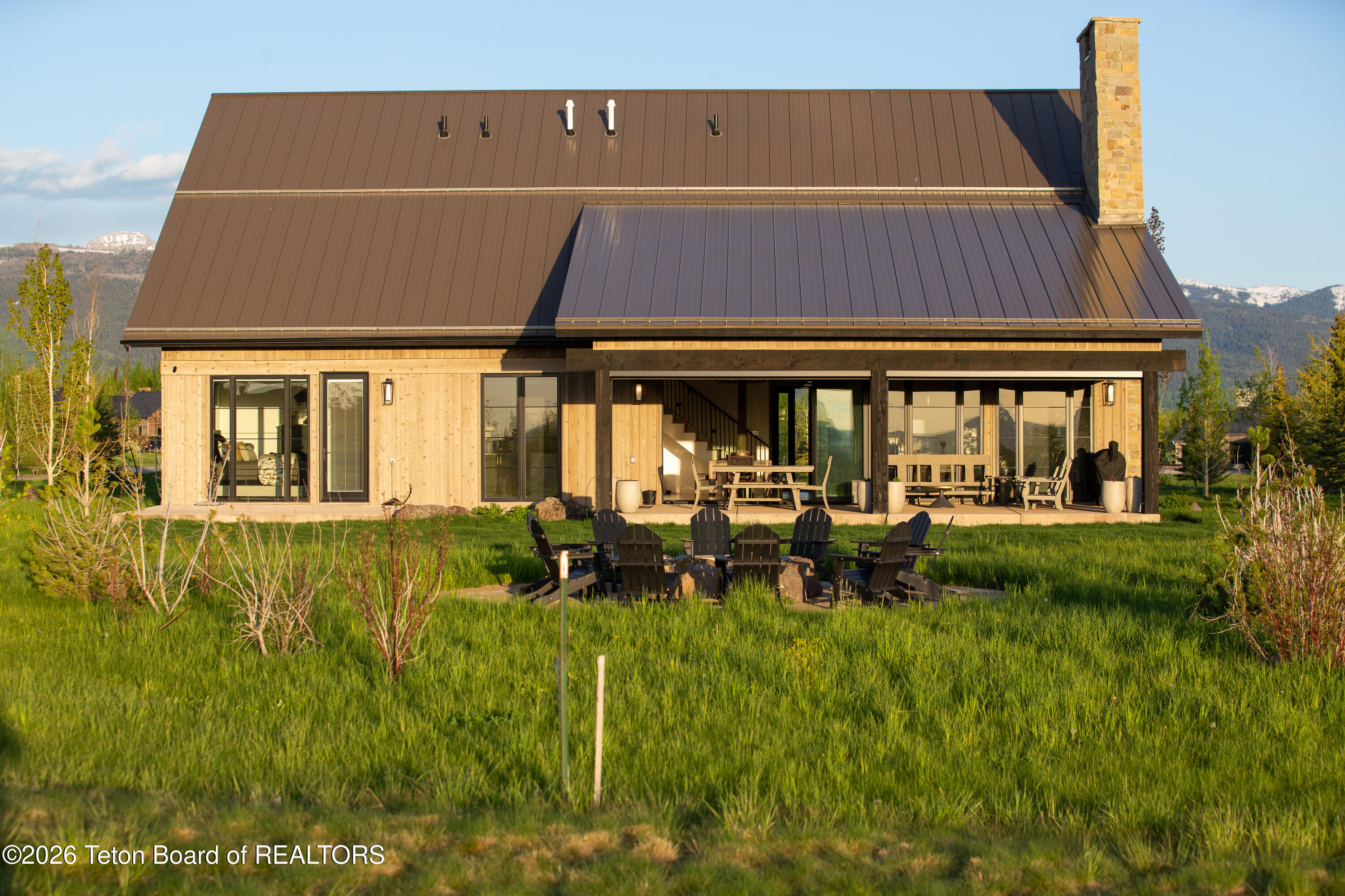1055 MOURNING DOVE Court