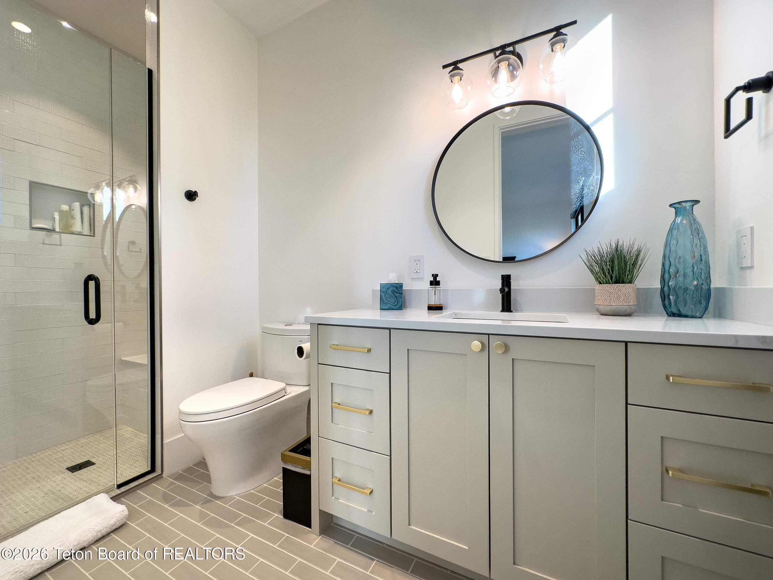 1055 MOURNING DOVE Court