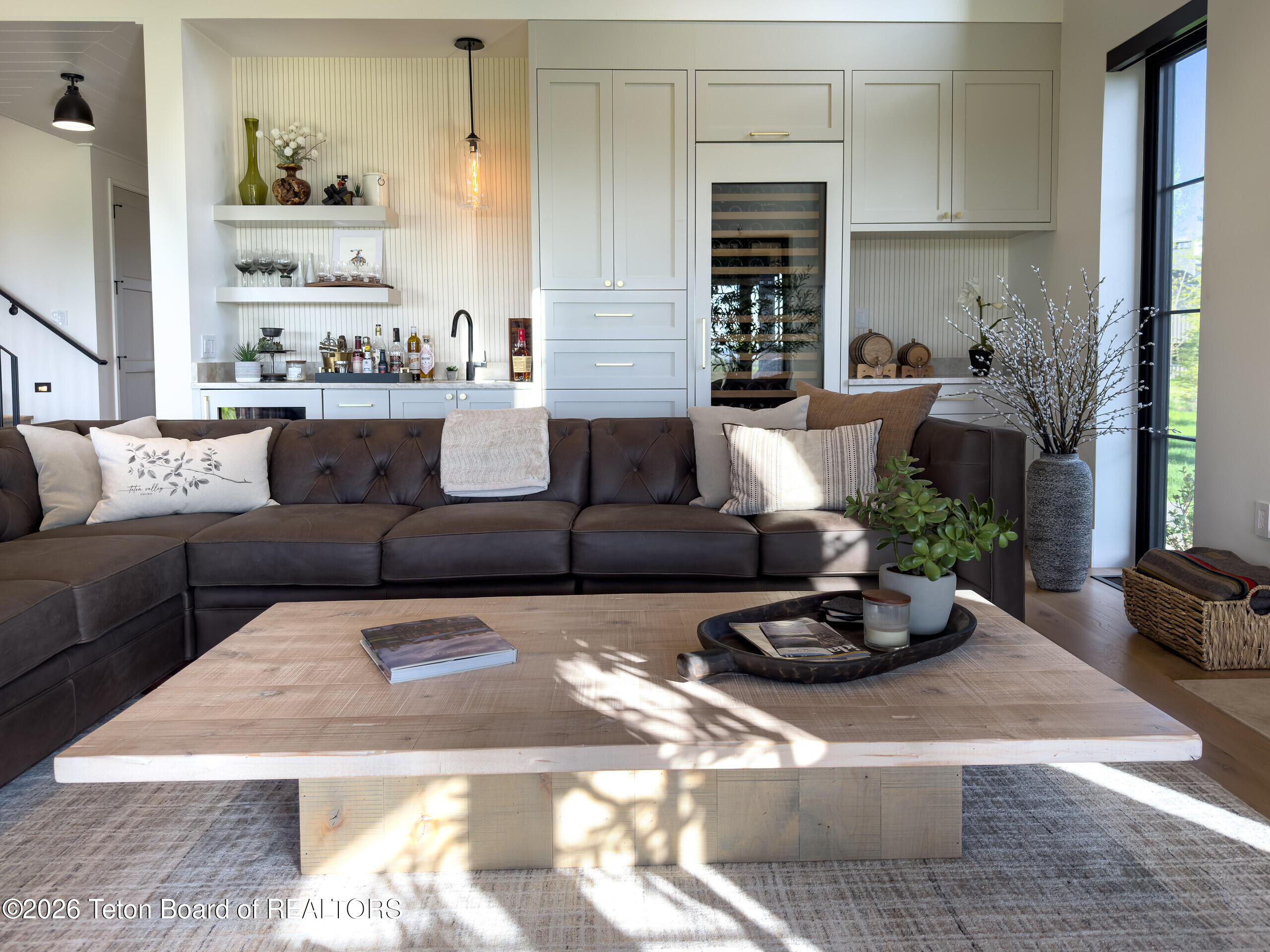 1055 MOURNING DOVE Court