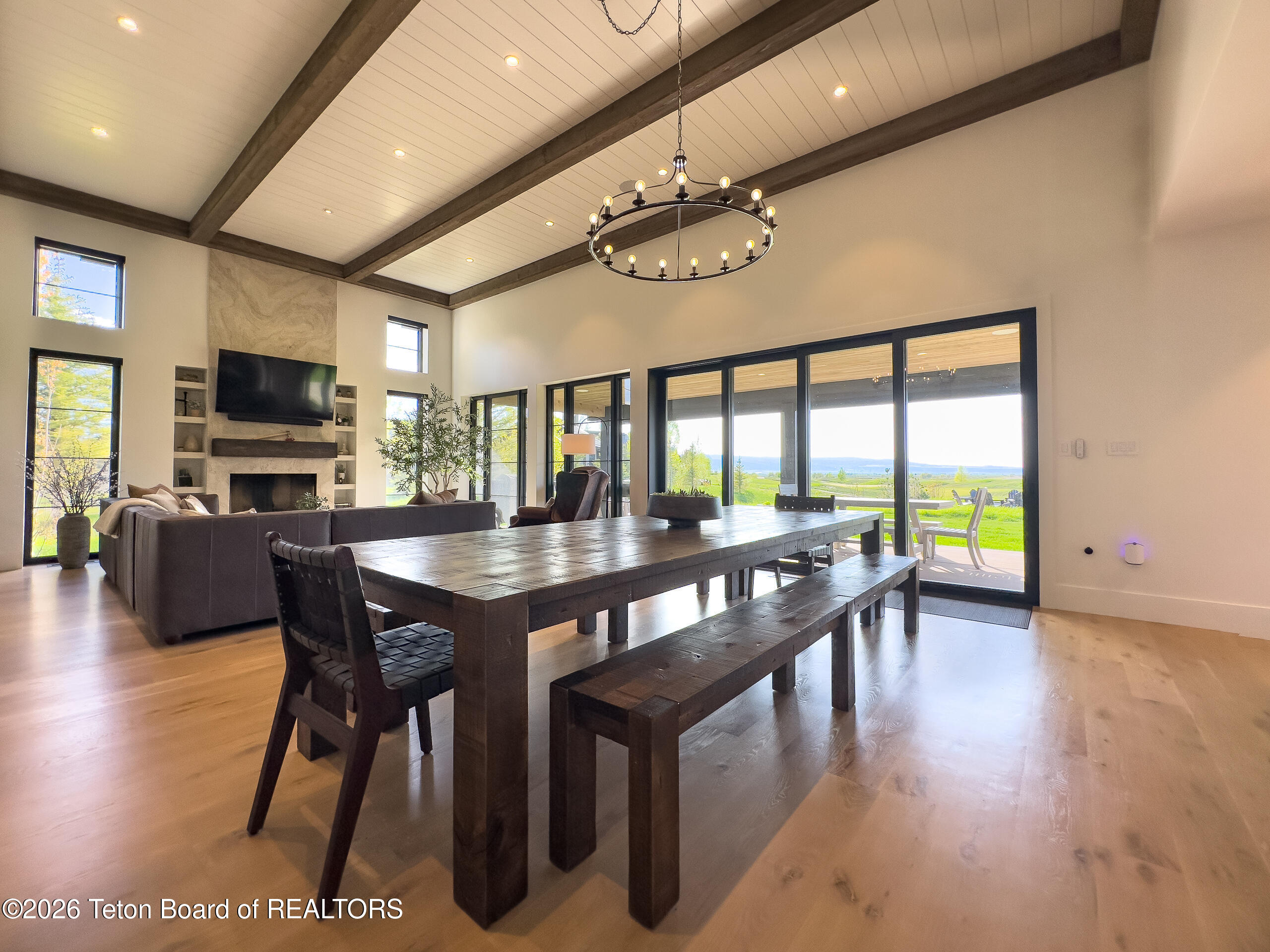 1055 MOURNING DOVE Court