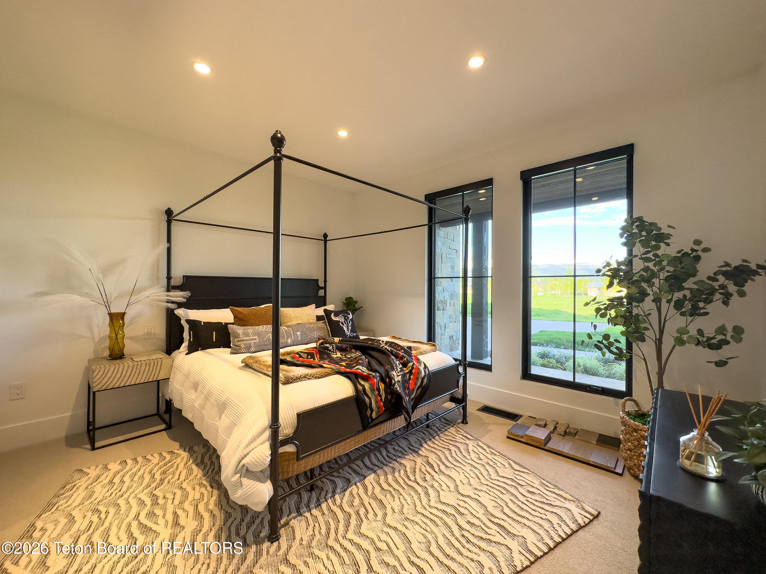 1055 MOURNING DOVE Court