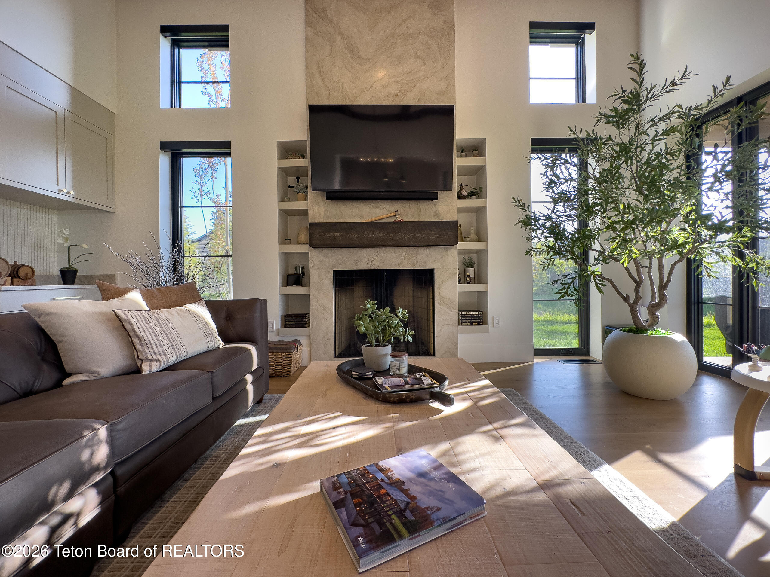 1055 MOURNING DOVE Court