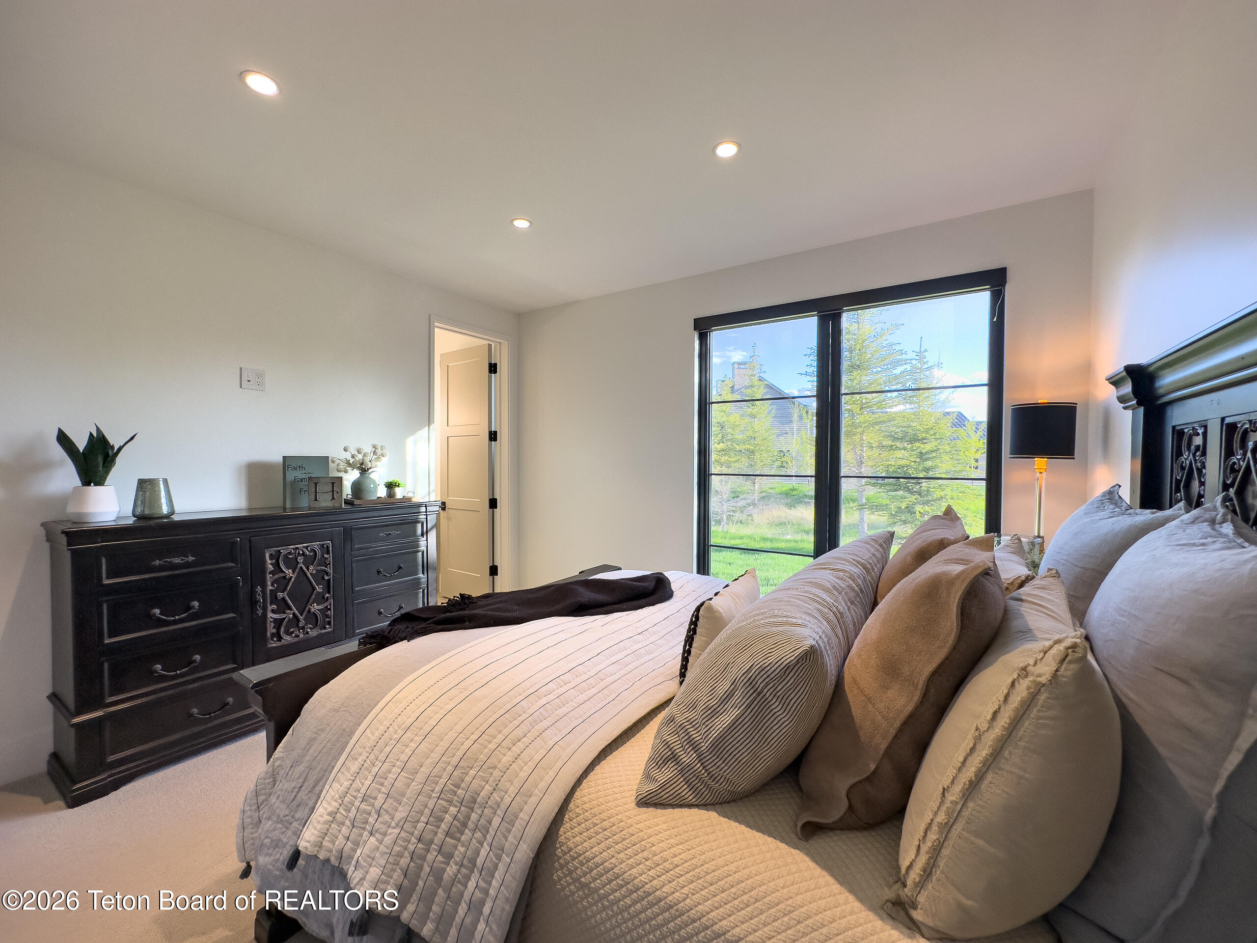 1055 MOURNING DOVE Court