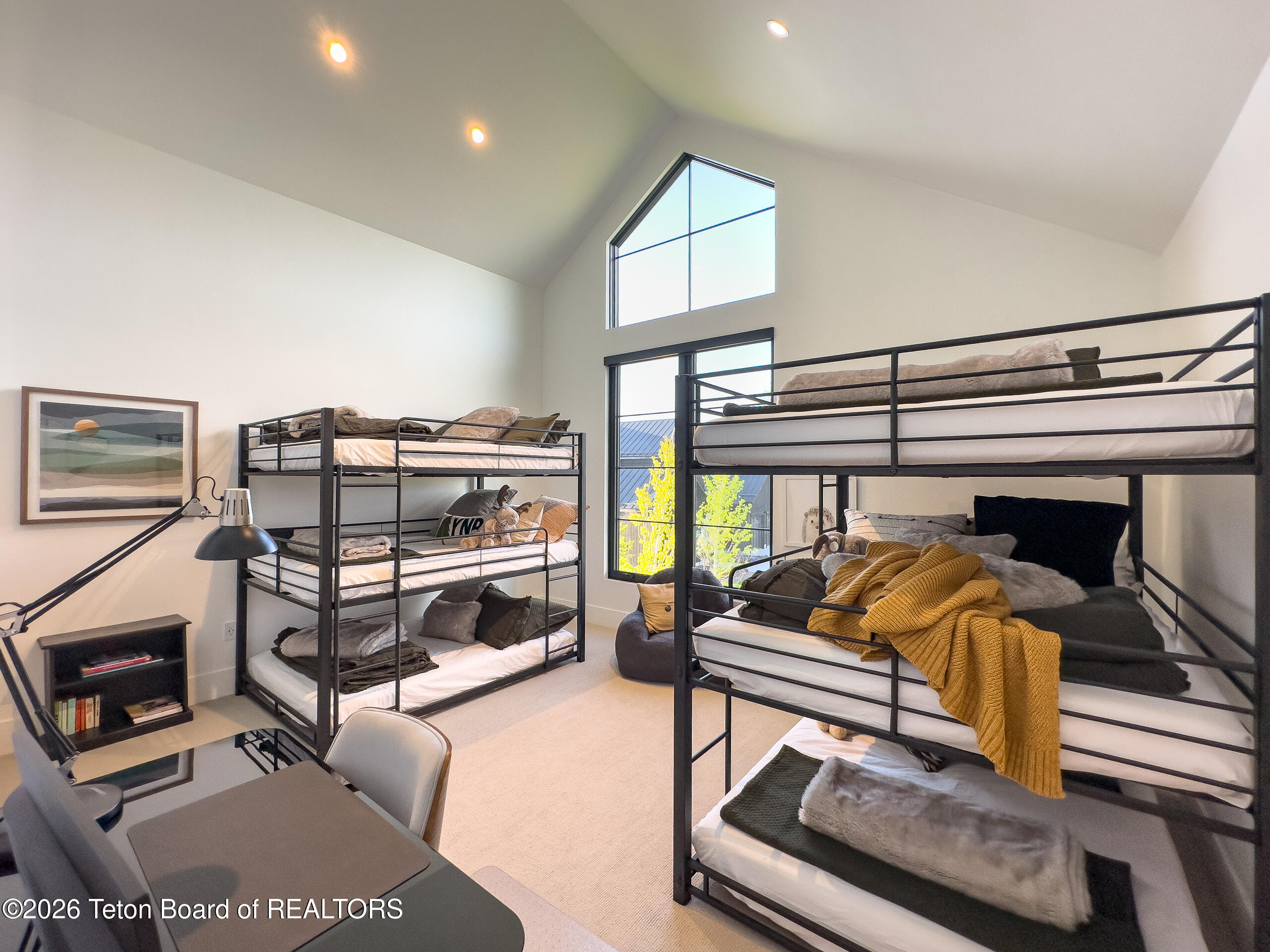 1055 MOURNING DOVE Court