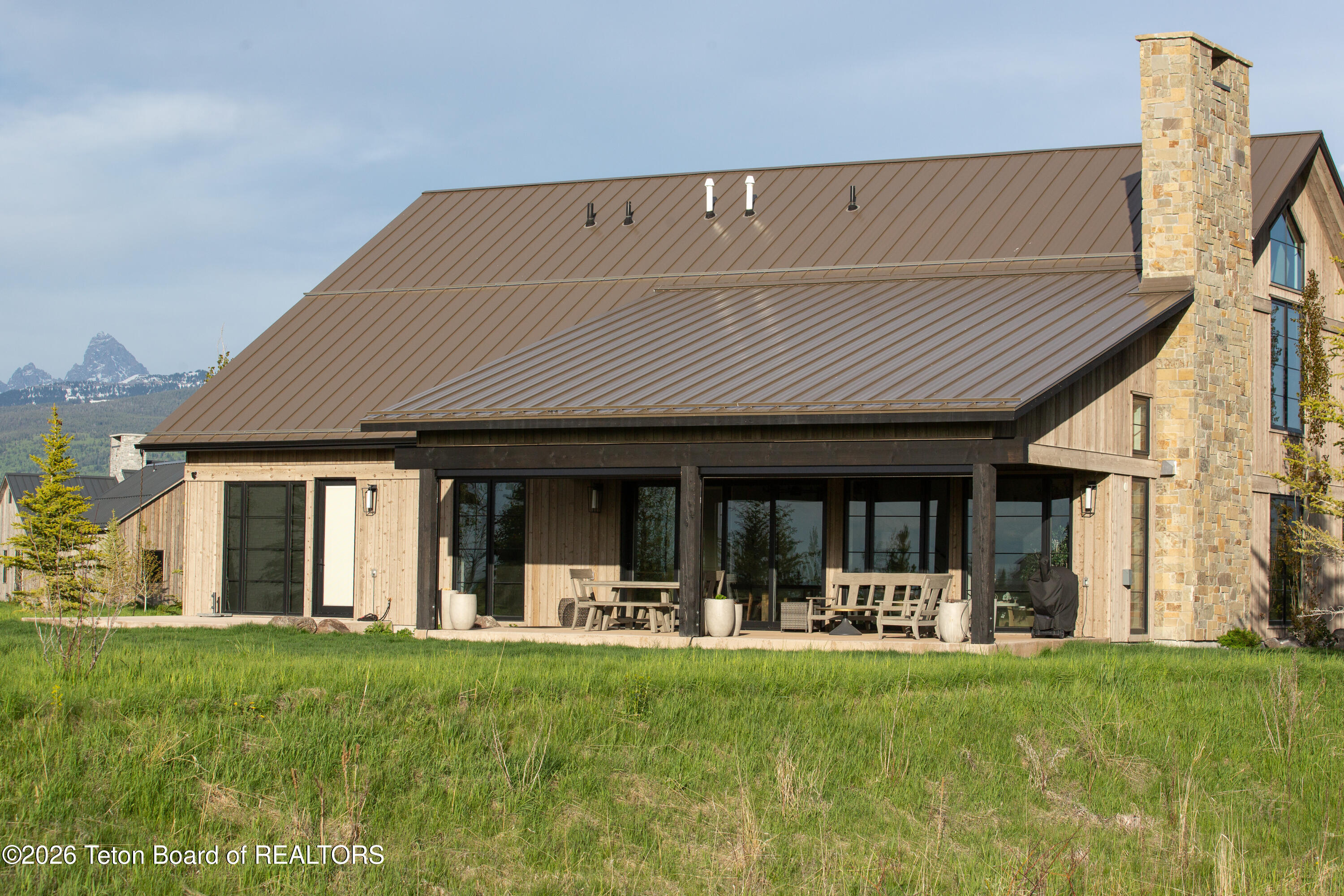 1055 MOURNING DOVE Court