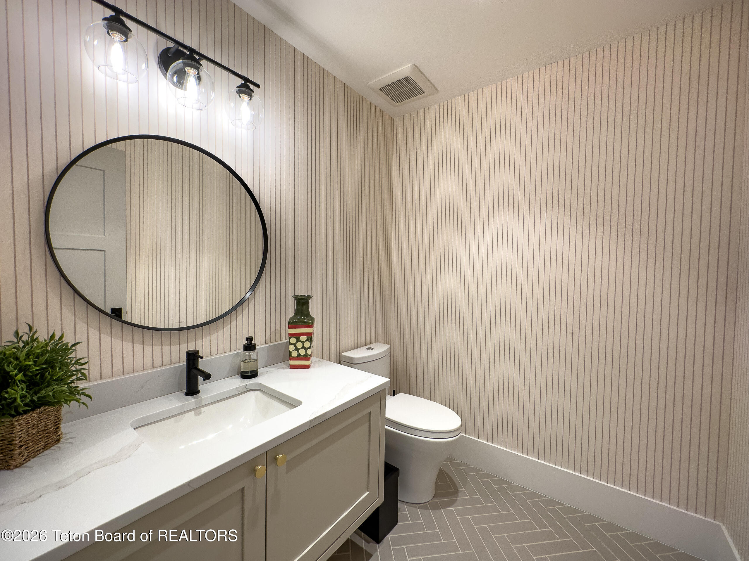 1055 MOURNING DOVE Court