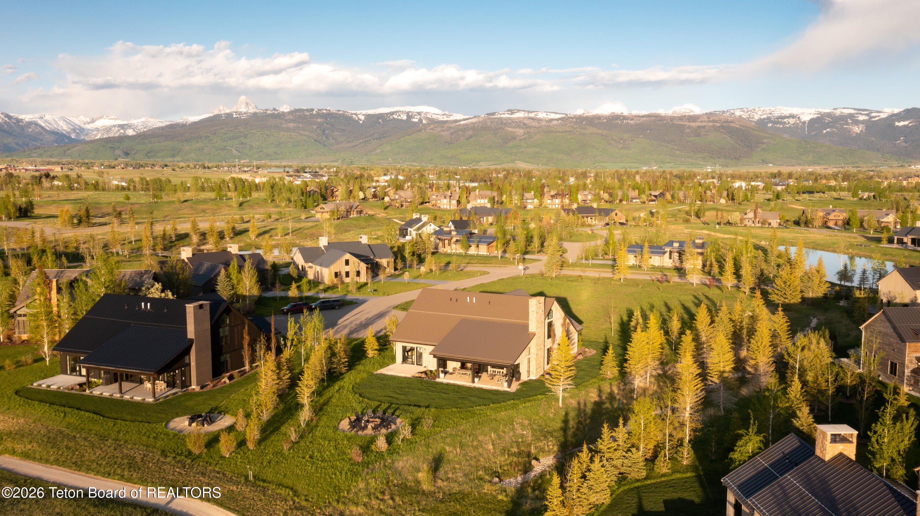 1055 MOURNING DOVE Court