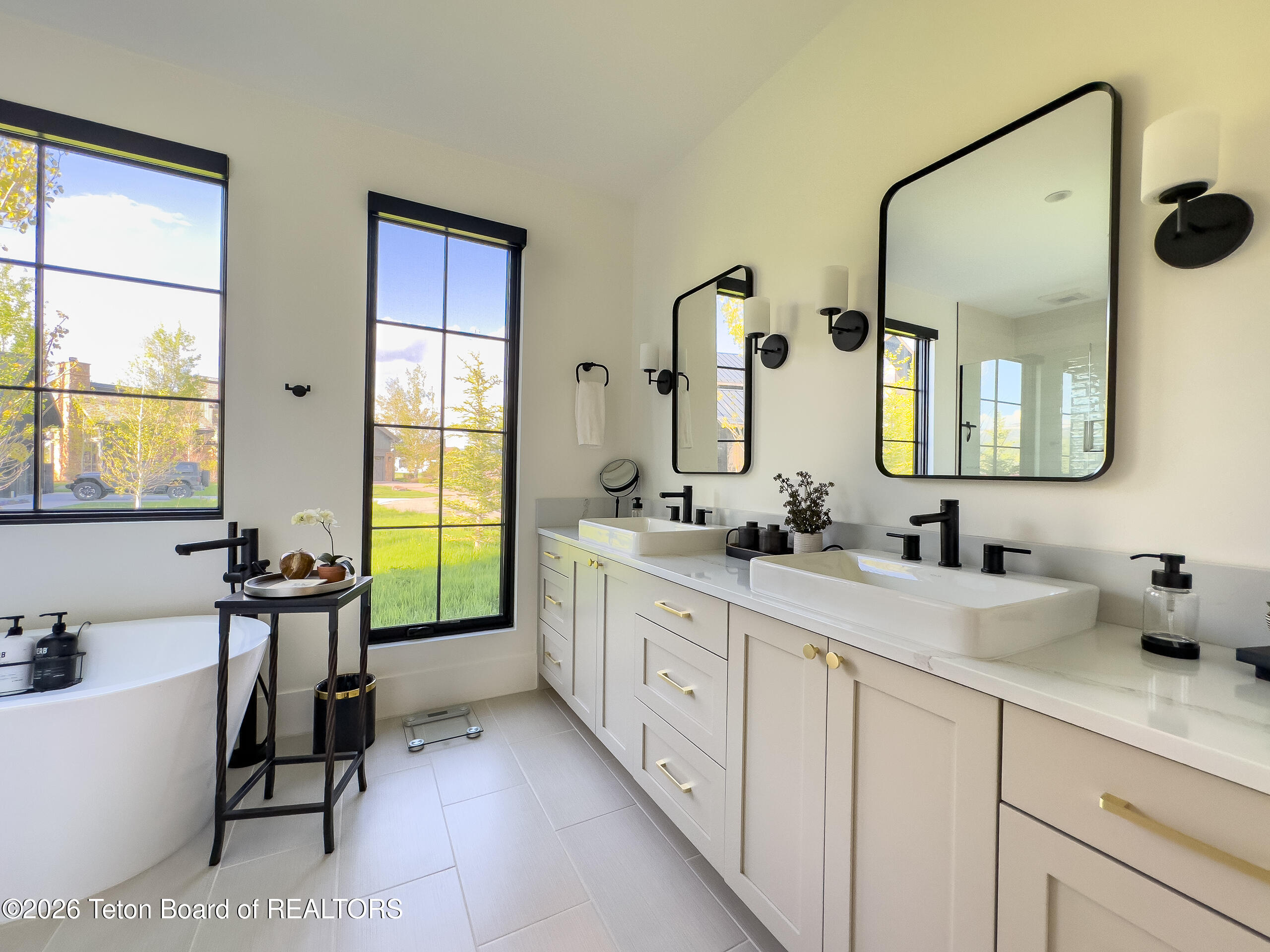 1055 MOURNING DOVE Court