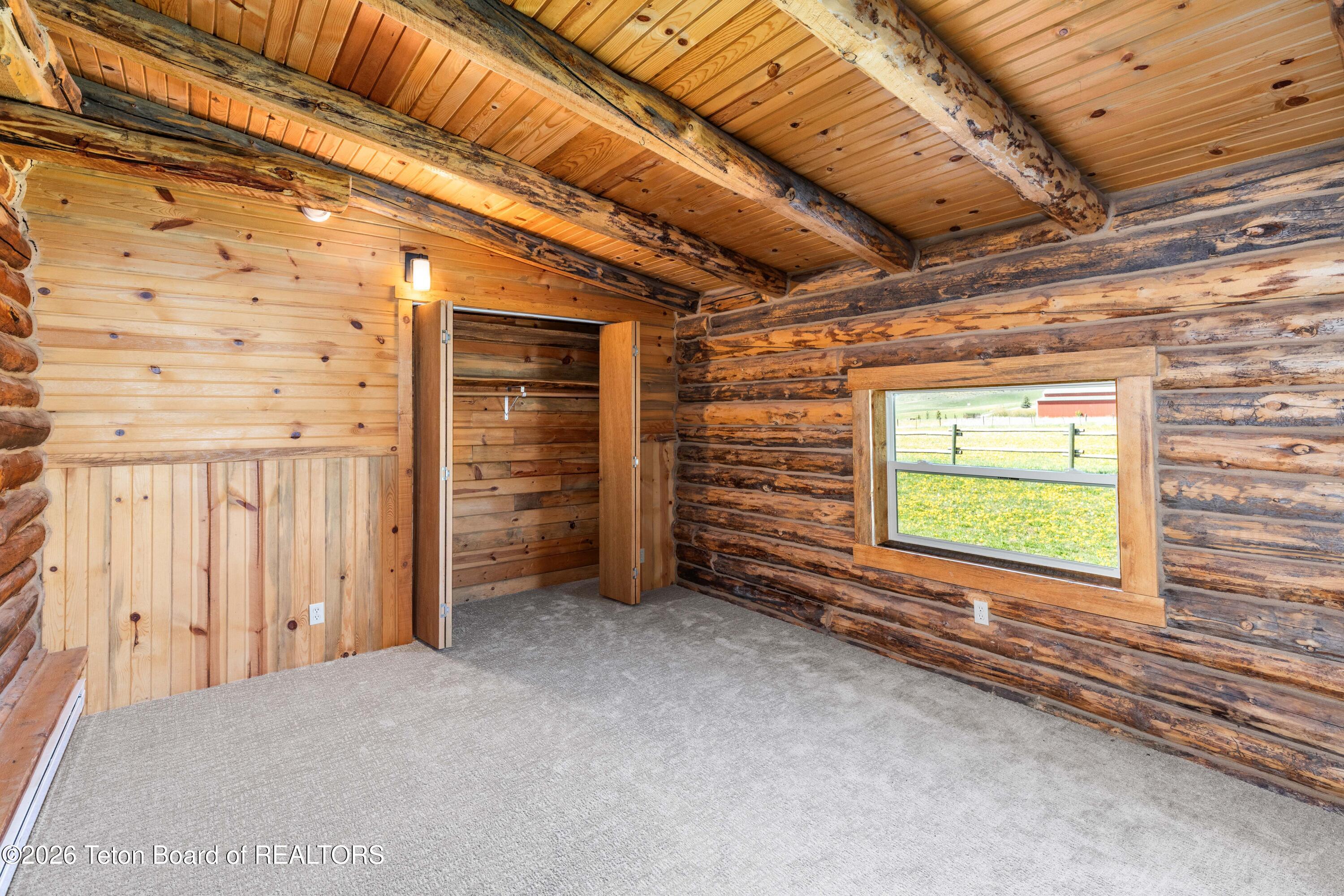 81 MEADOWLARK Lane