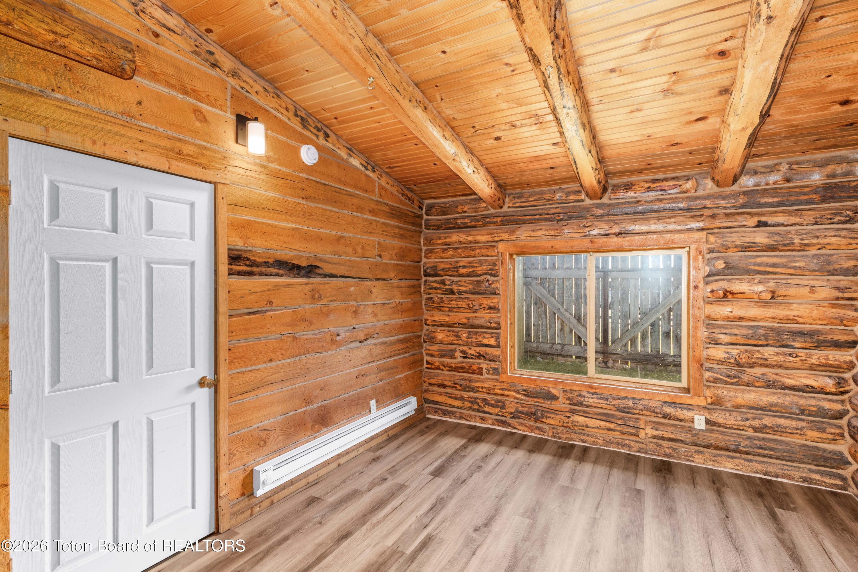 81 MEADOWLARK Lane