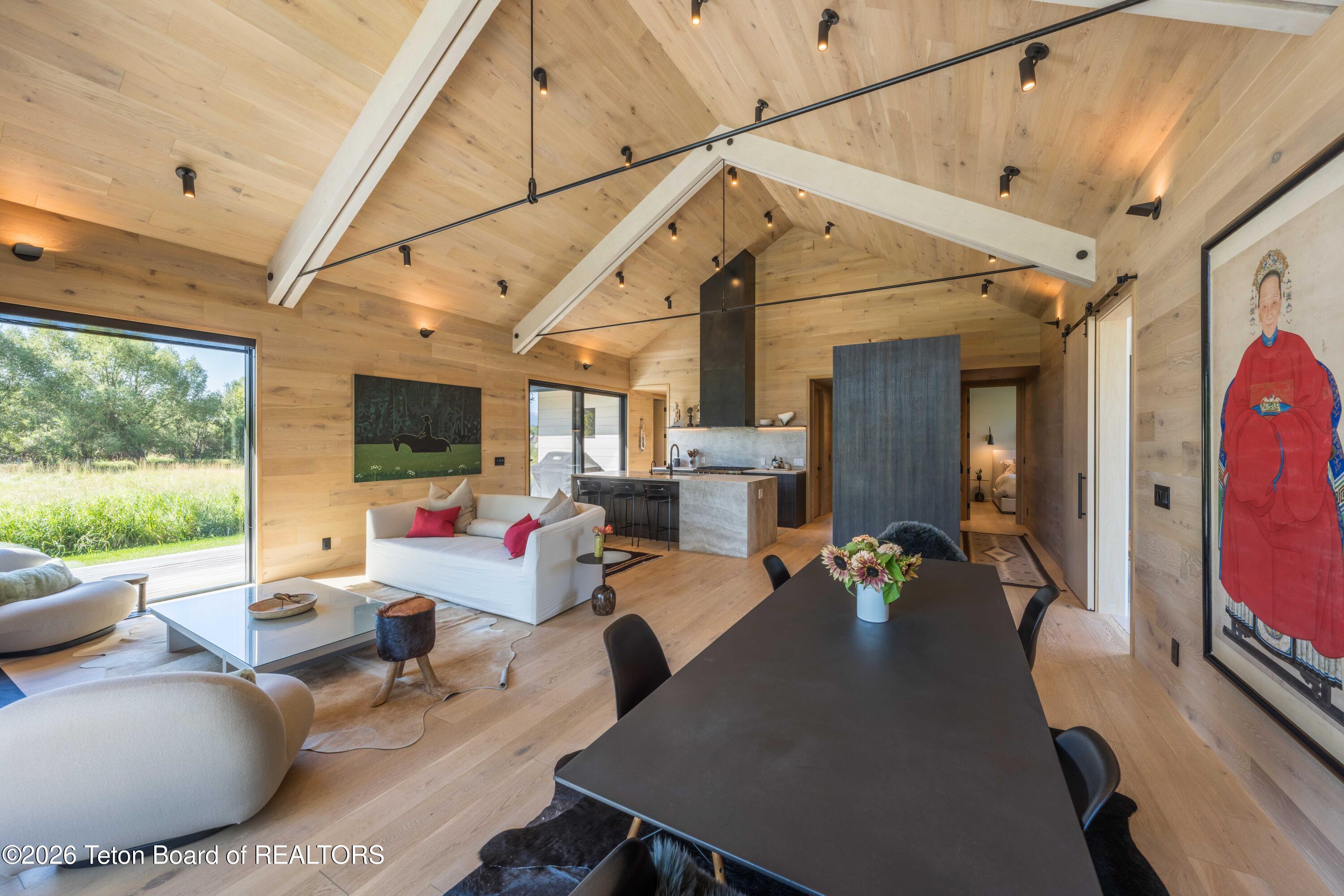 2075 S PARK RANCH Road