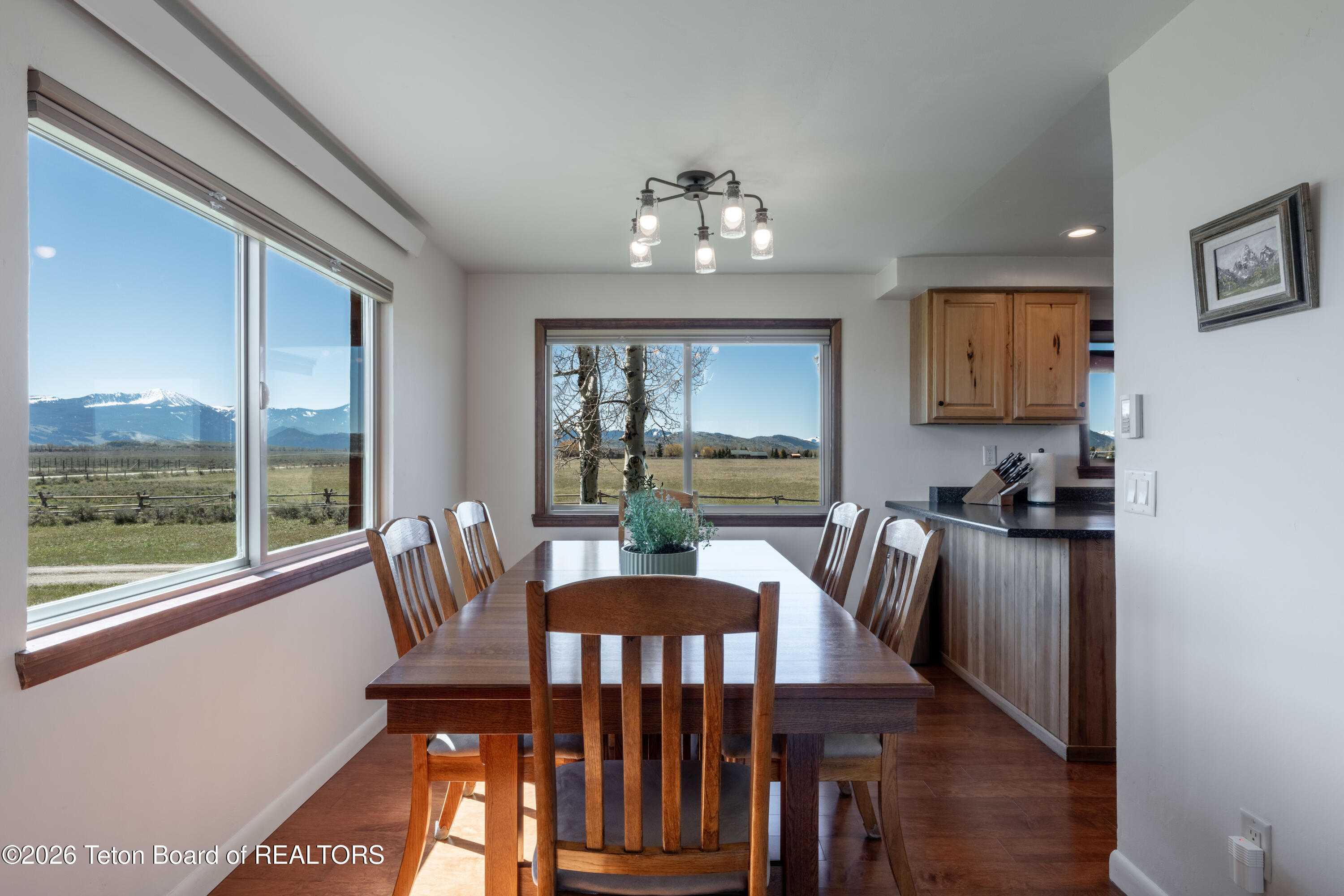 8000 SPRING GULCH Road