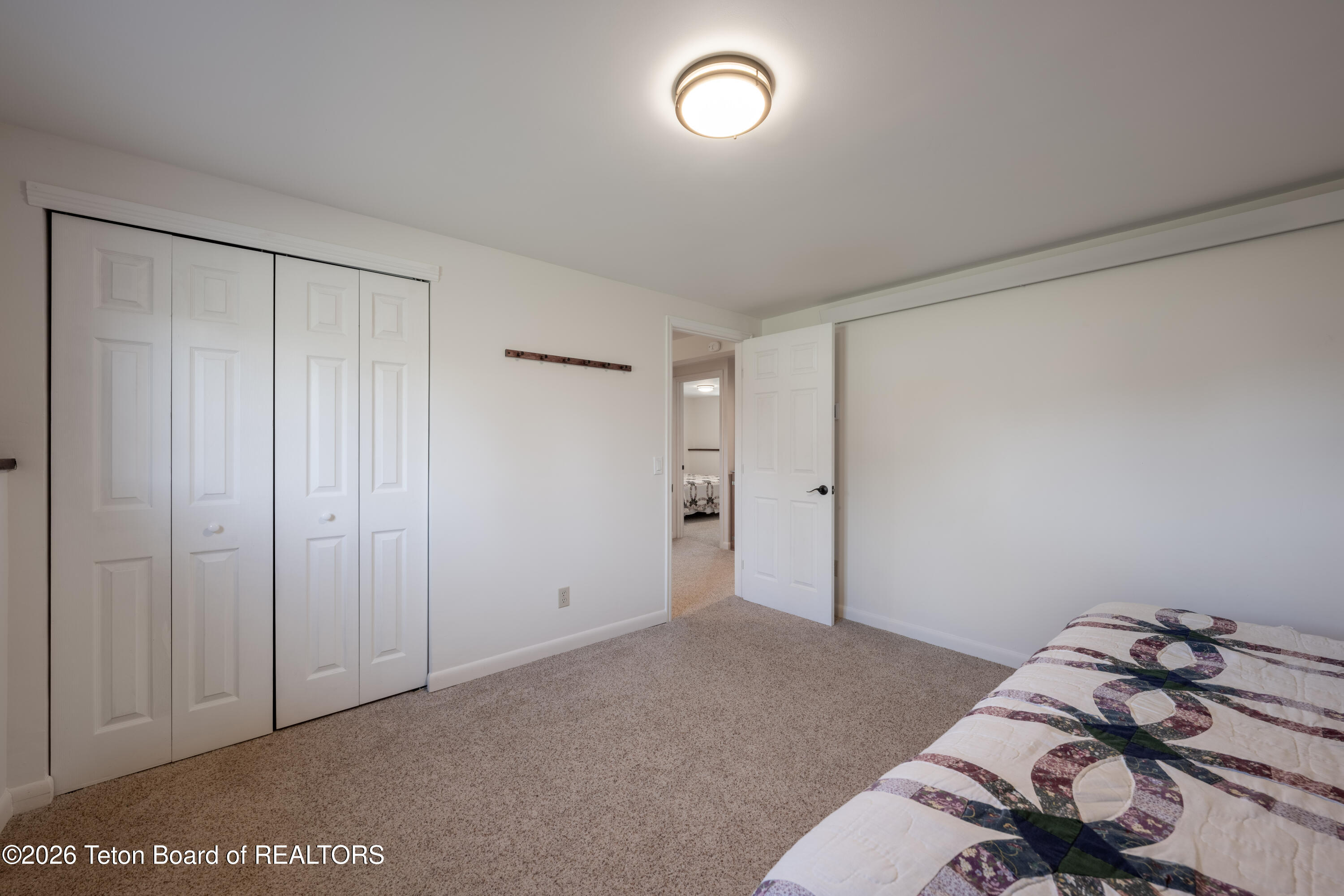 8000 SPRING GULCH Road