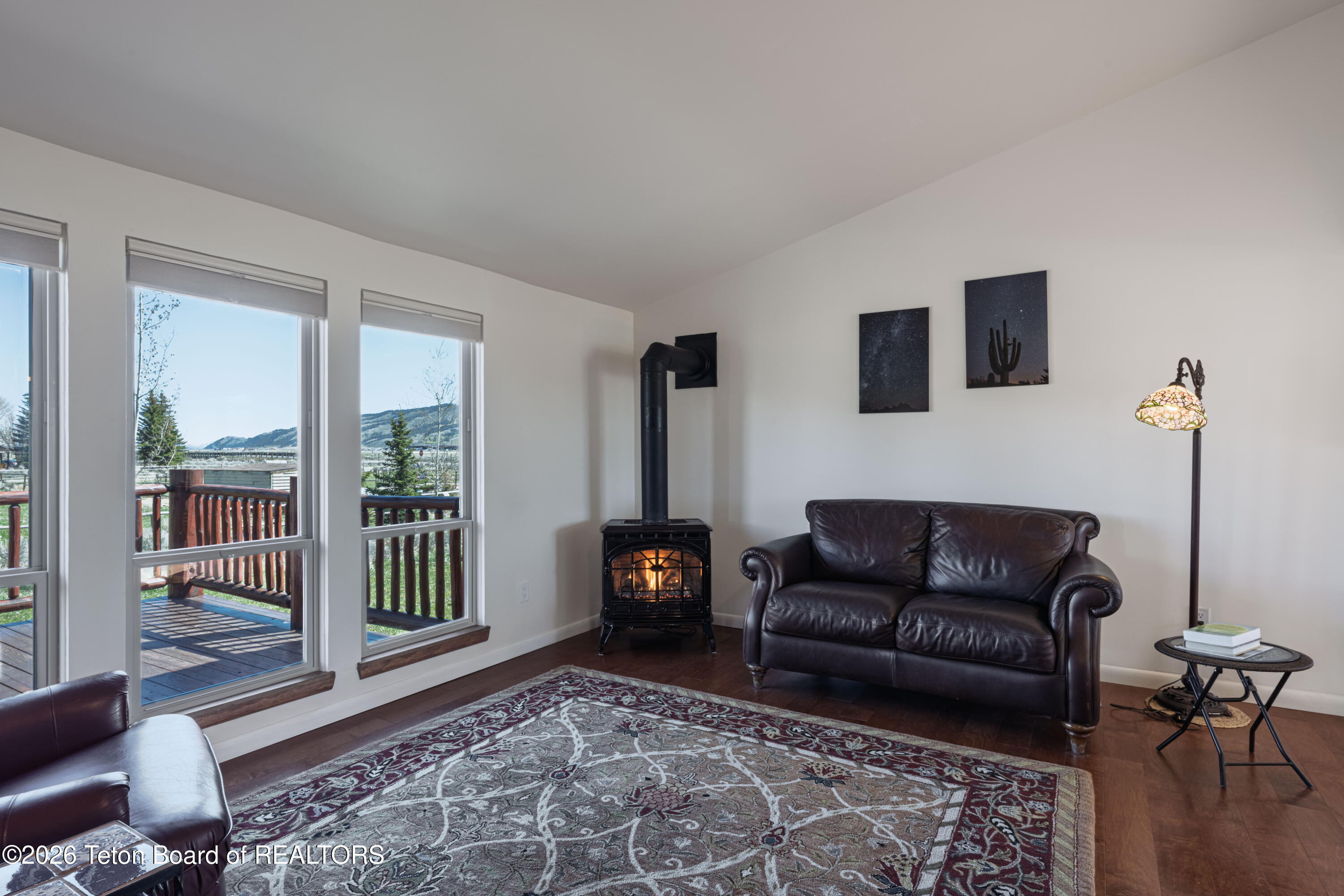 8000 SPRING GULCH Road