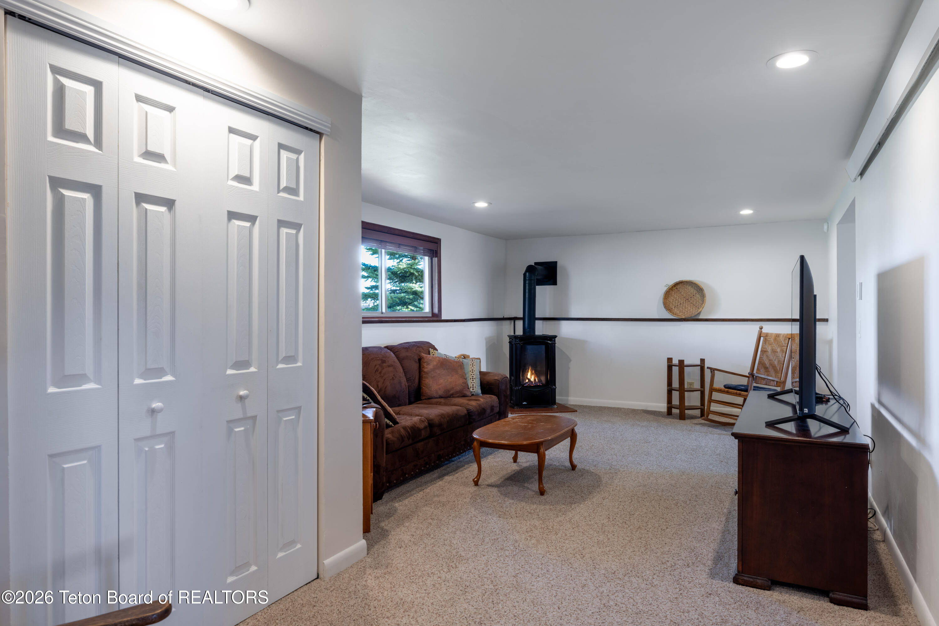 8000 SPRING GULCH Road