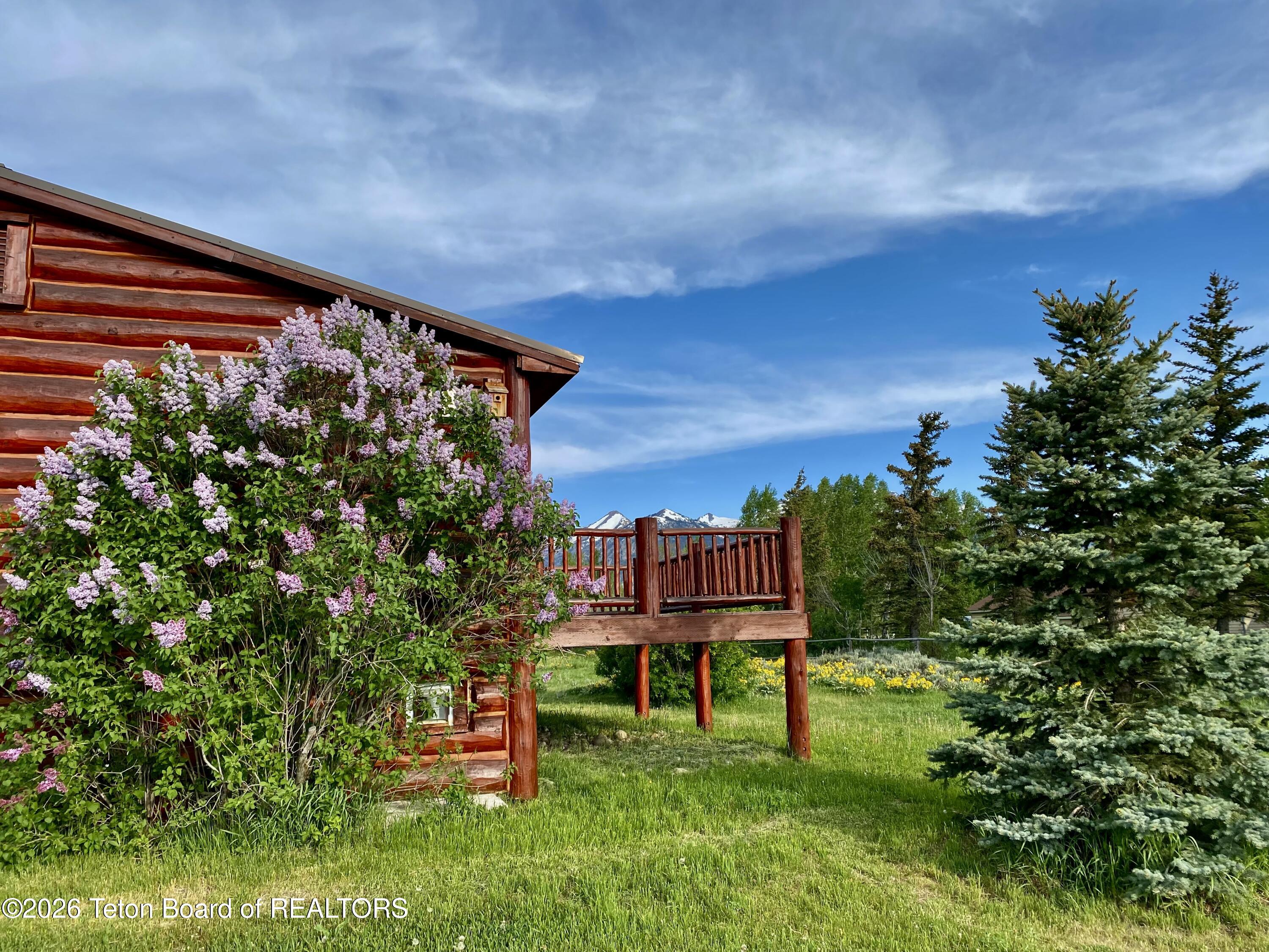 8000 SPRING GULCH Road