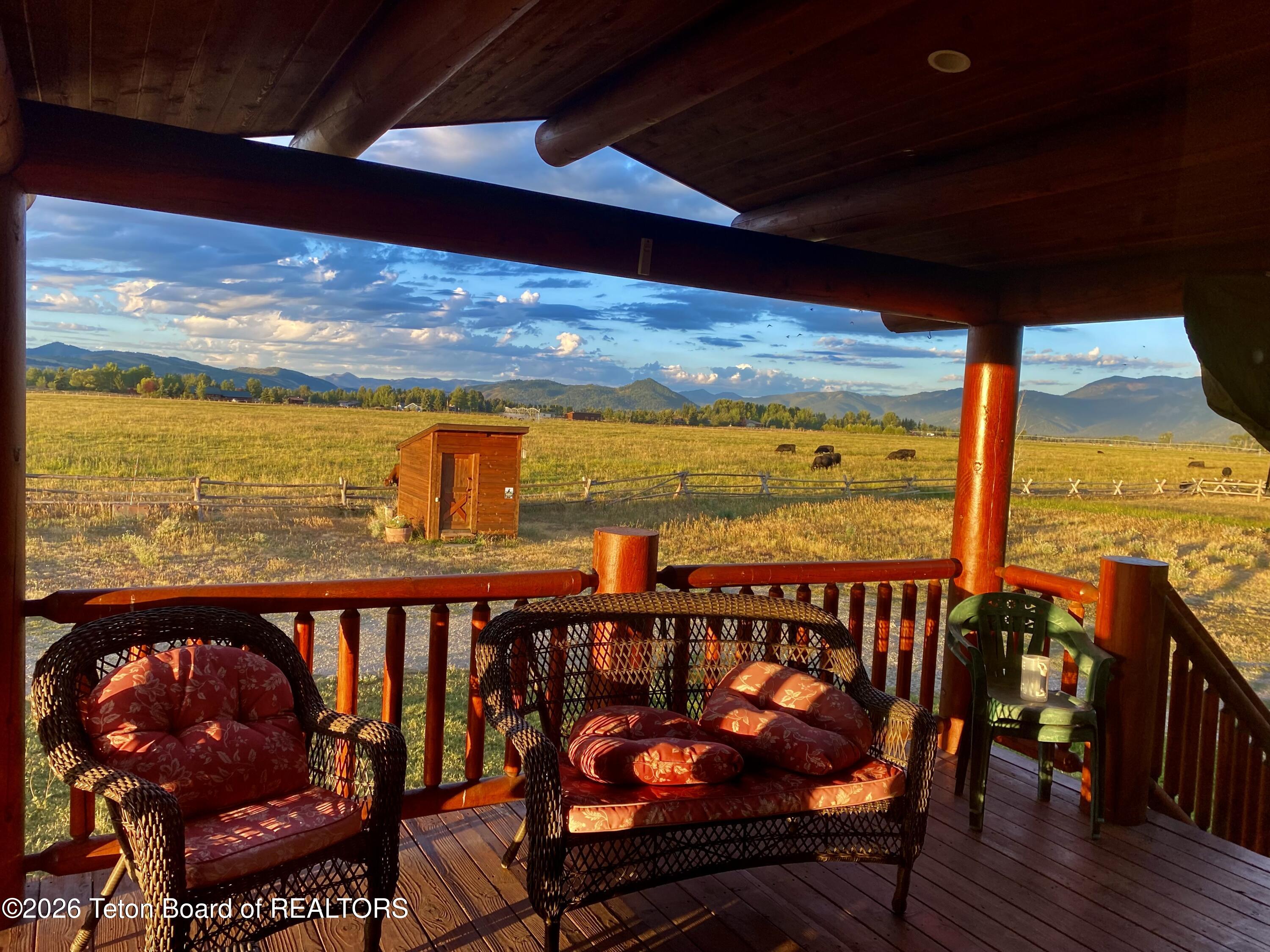 8000 SPRING GULCH Road