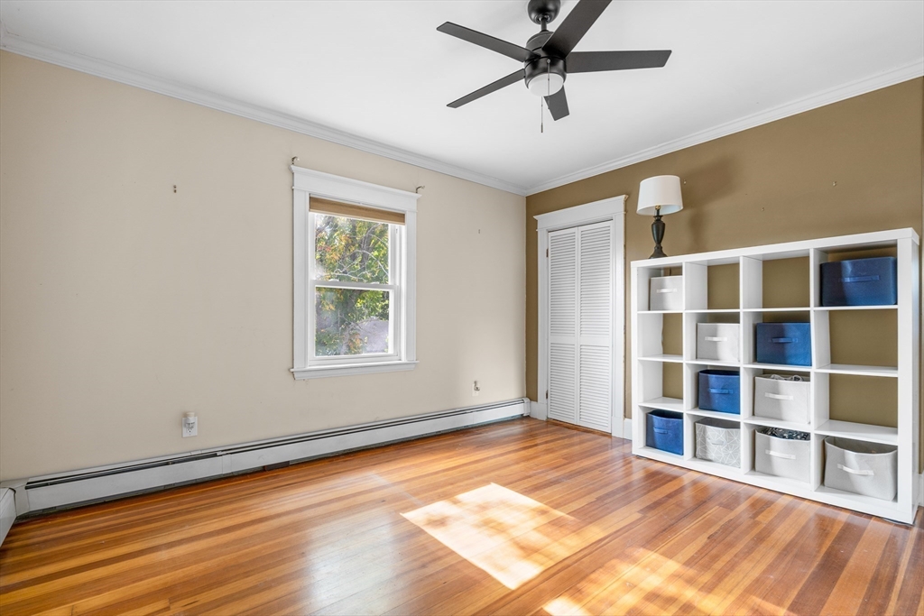 76 Edgemere Rd.