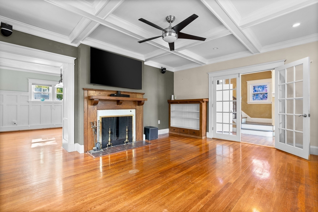 76 Edgemere Rd.