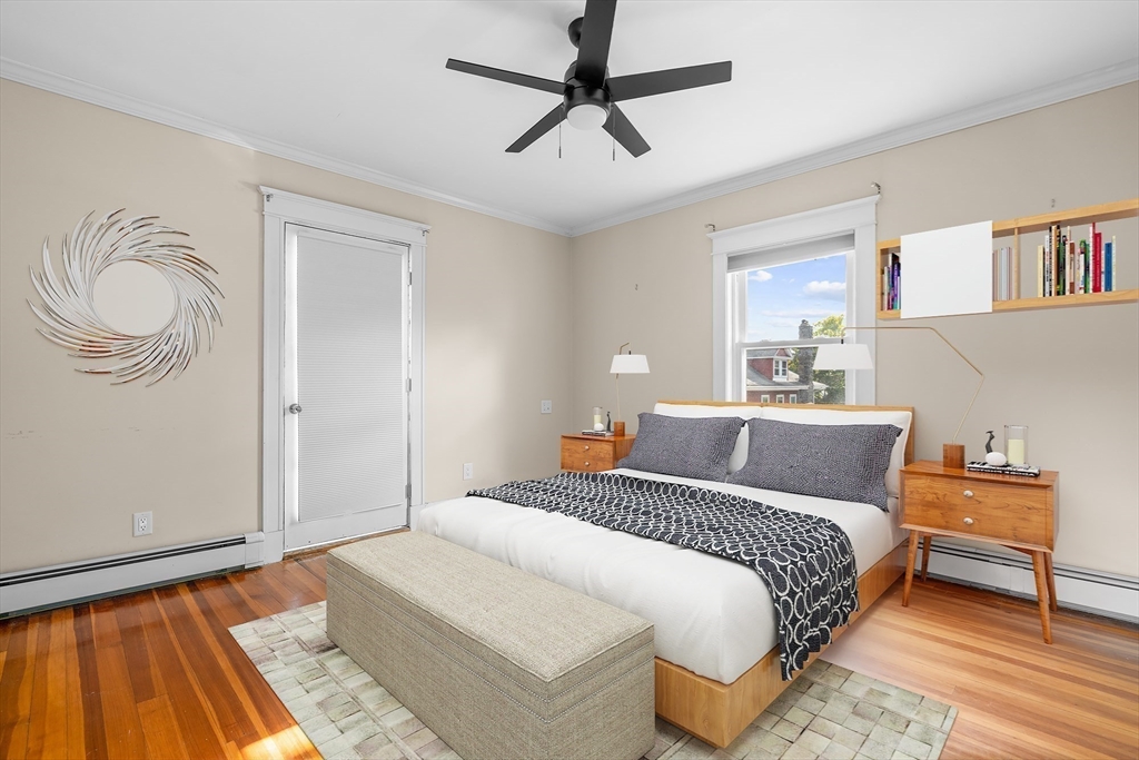 76 Edgemere Rd.