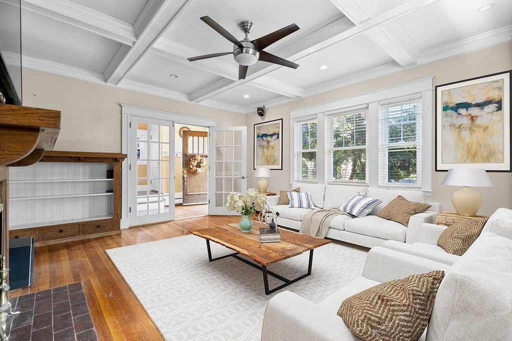 76 Edgemere Rd.