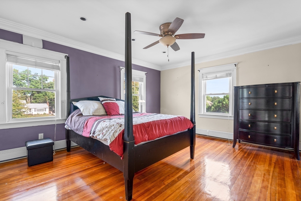 76 Edgemere Rd.