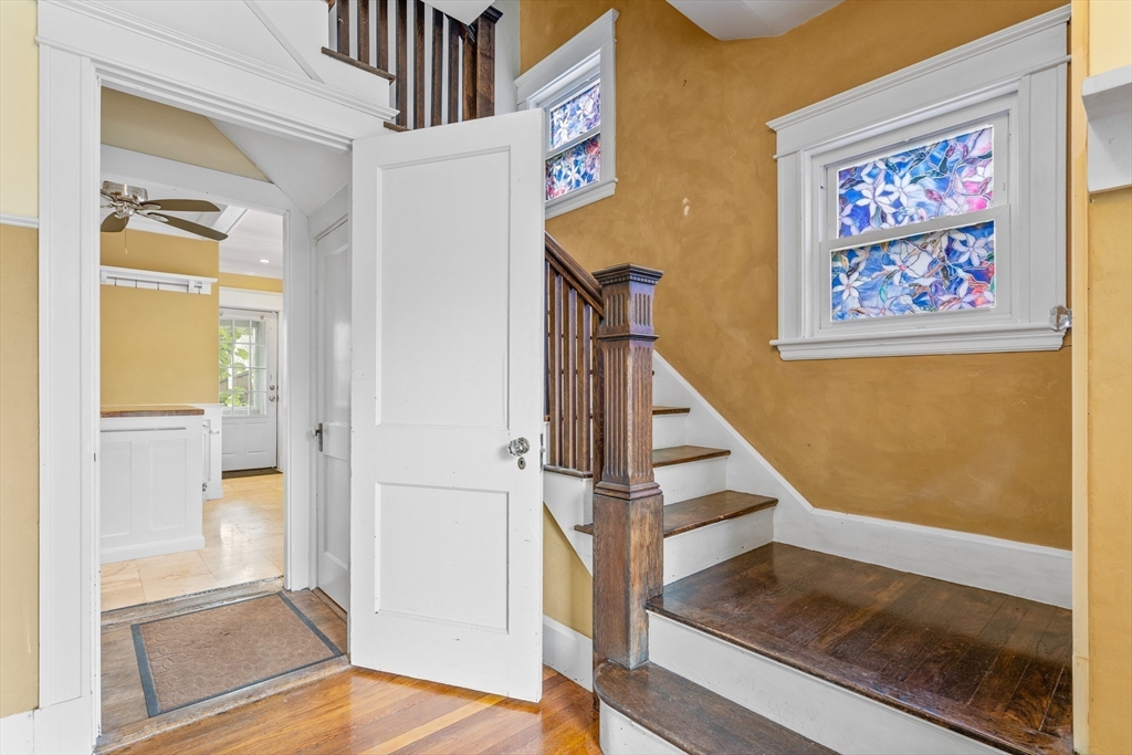 76 Edgemere Rd.