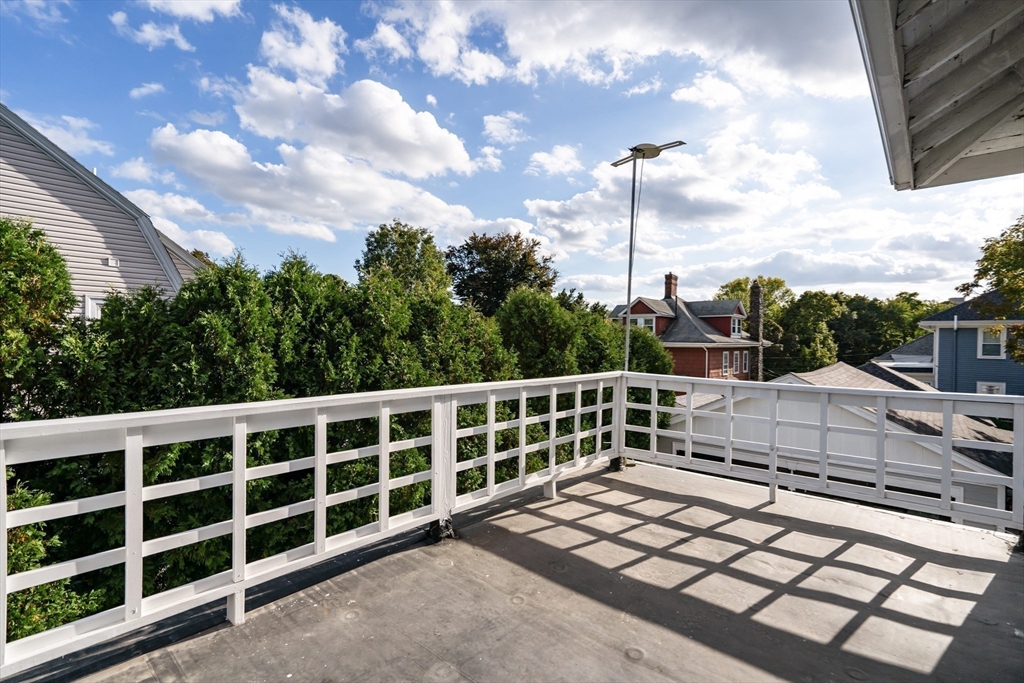 76 Edgemere Rd.
