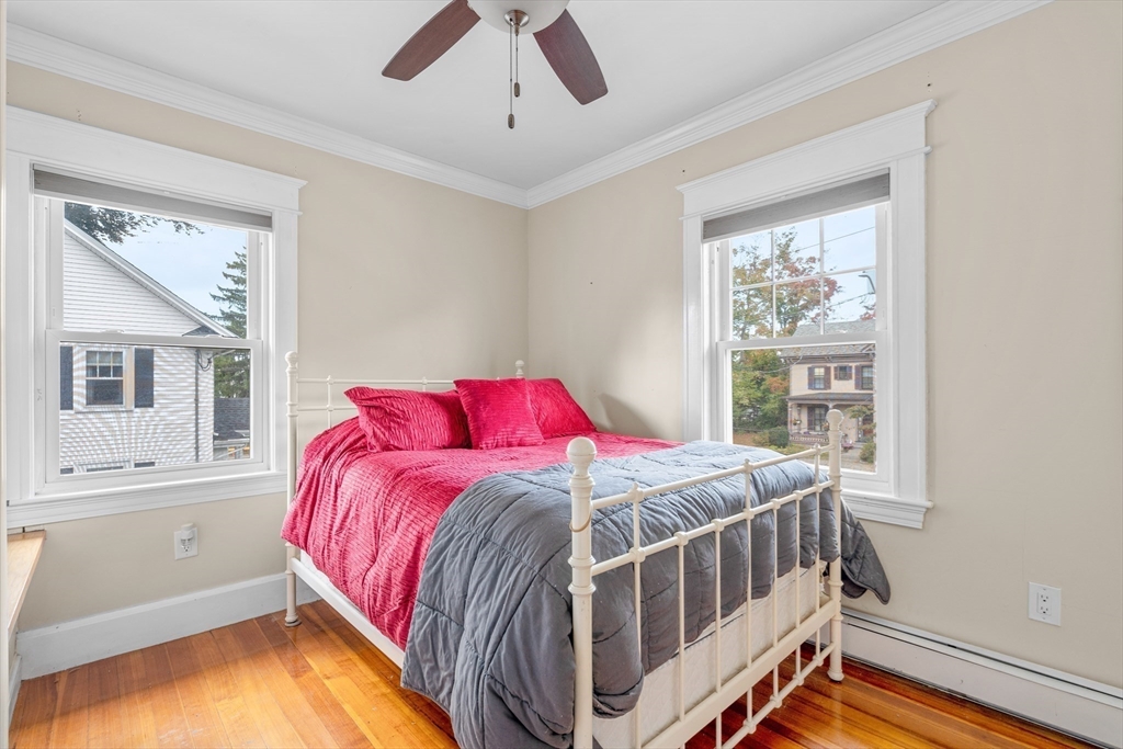 76 Edgemere Rd.