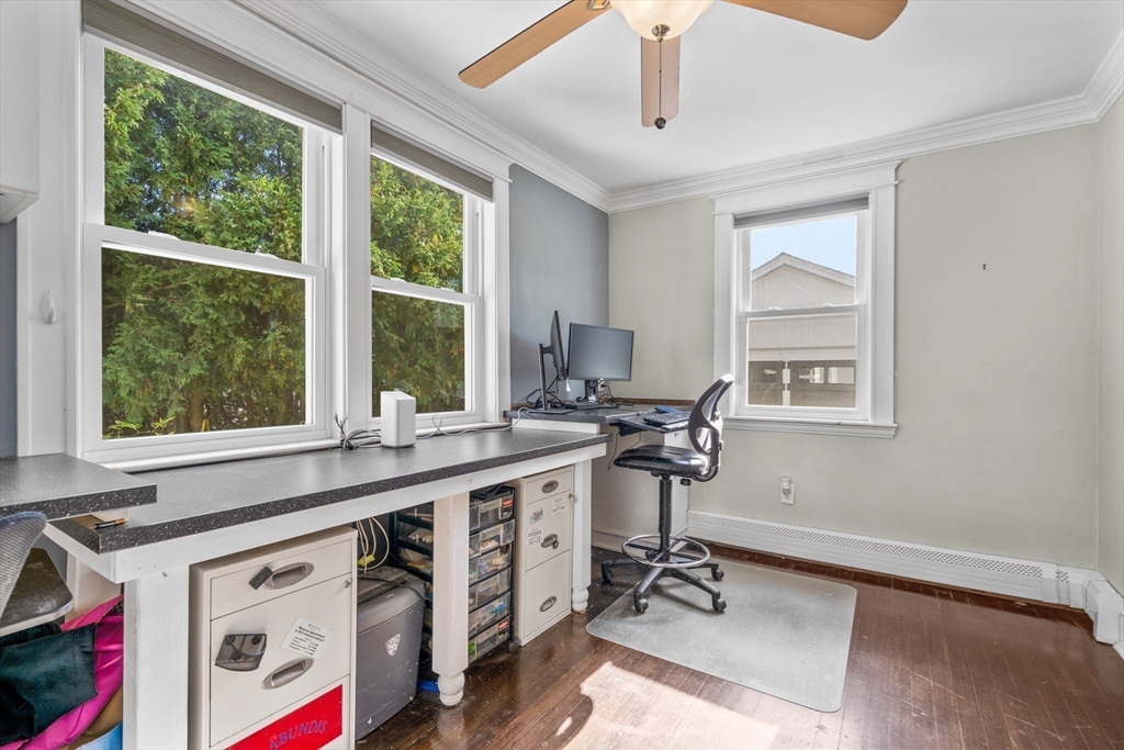76 Edgemere Rd.