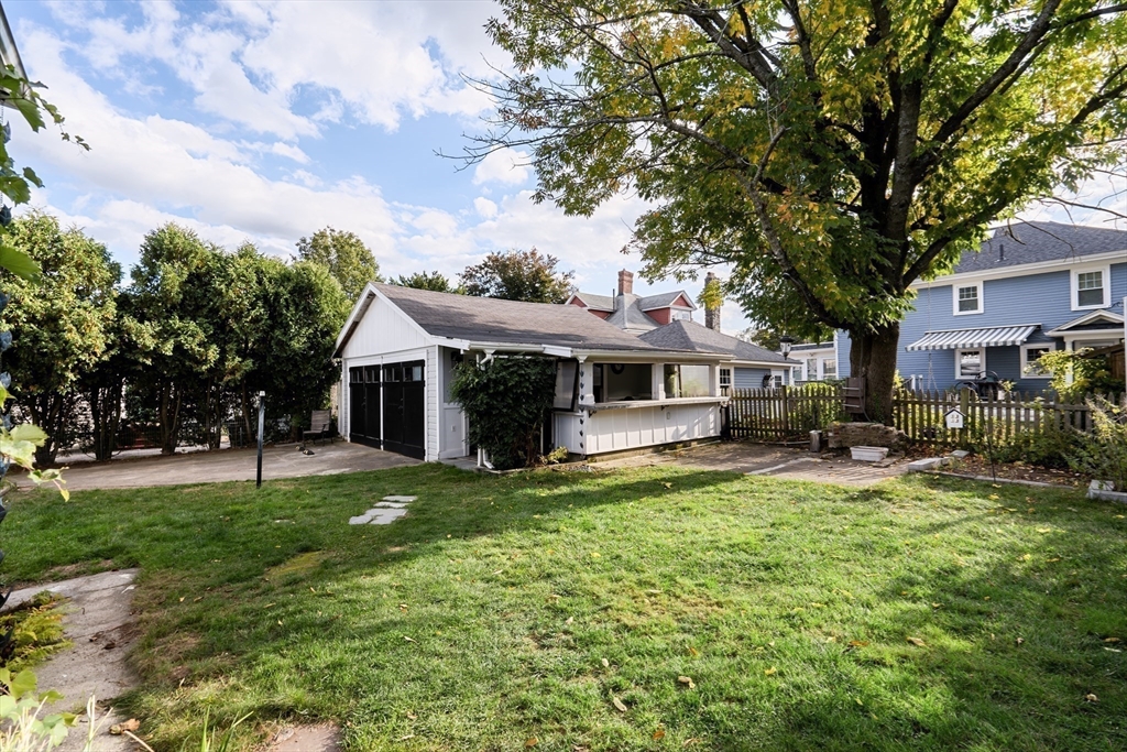 76 Edgemere Rd.