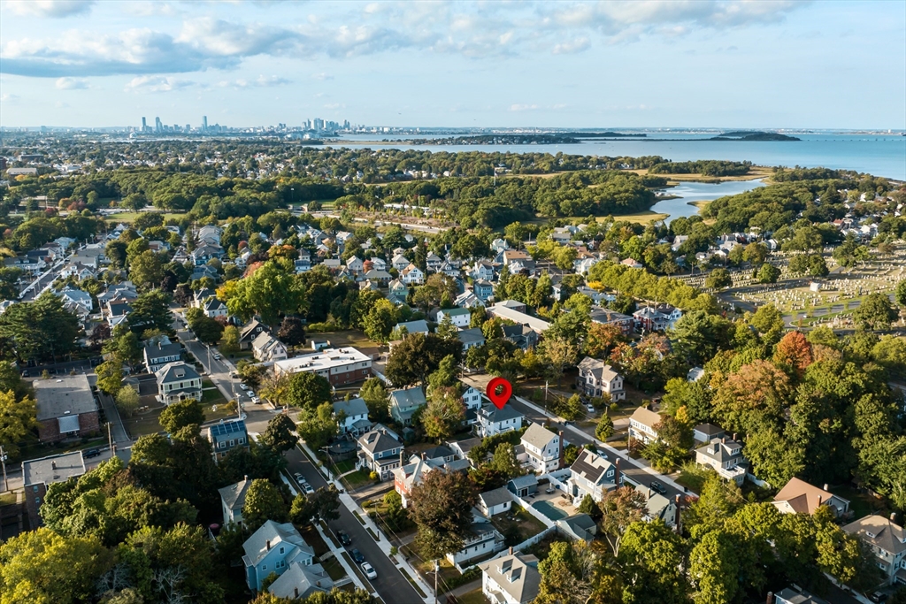 76 Edgemere Rd.