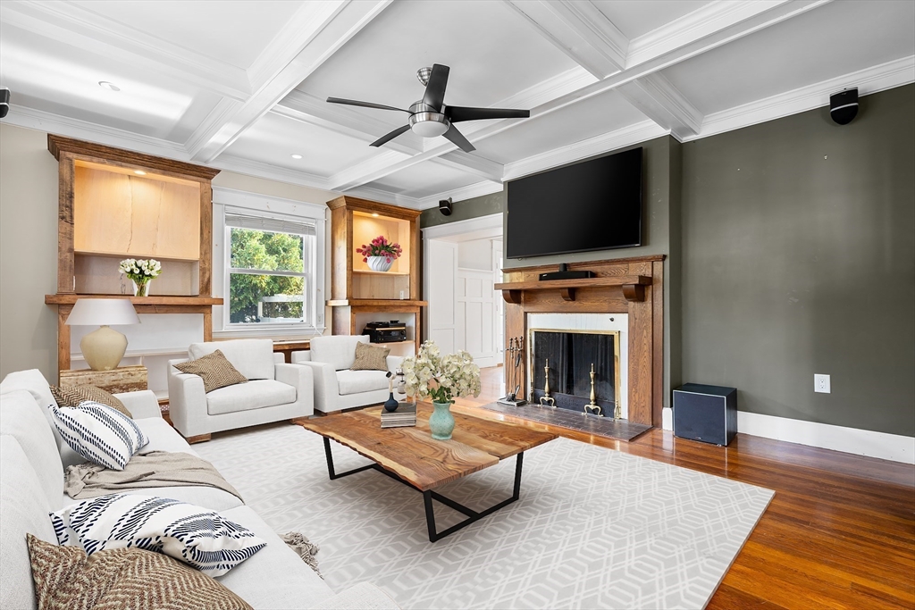 76 Edgemere Rd.