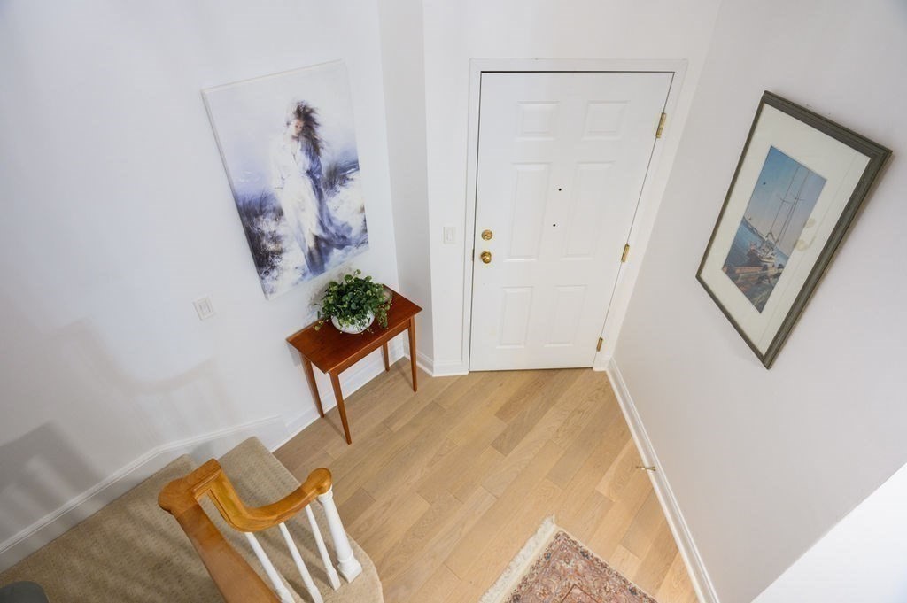 53 Warren St # 210