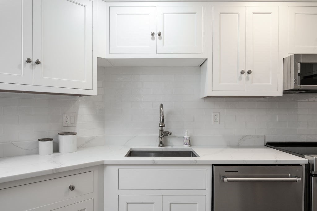 53 Warren St # 210