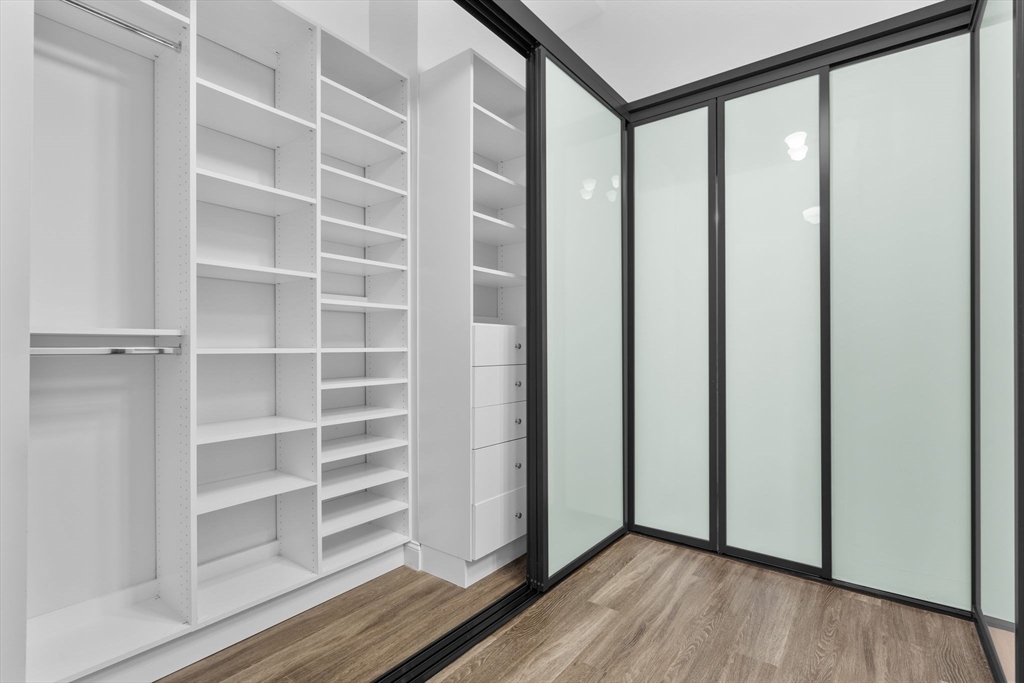 1022 Hancock St. # 304