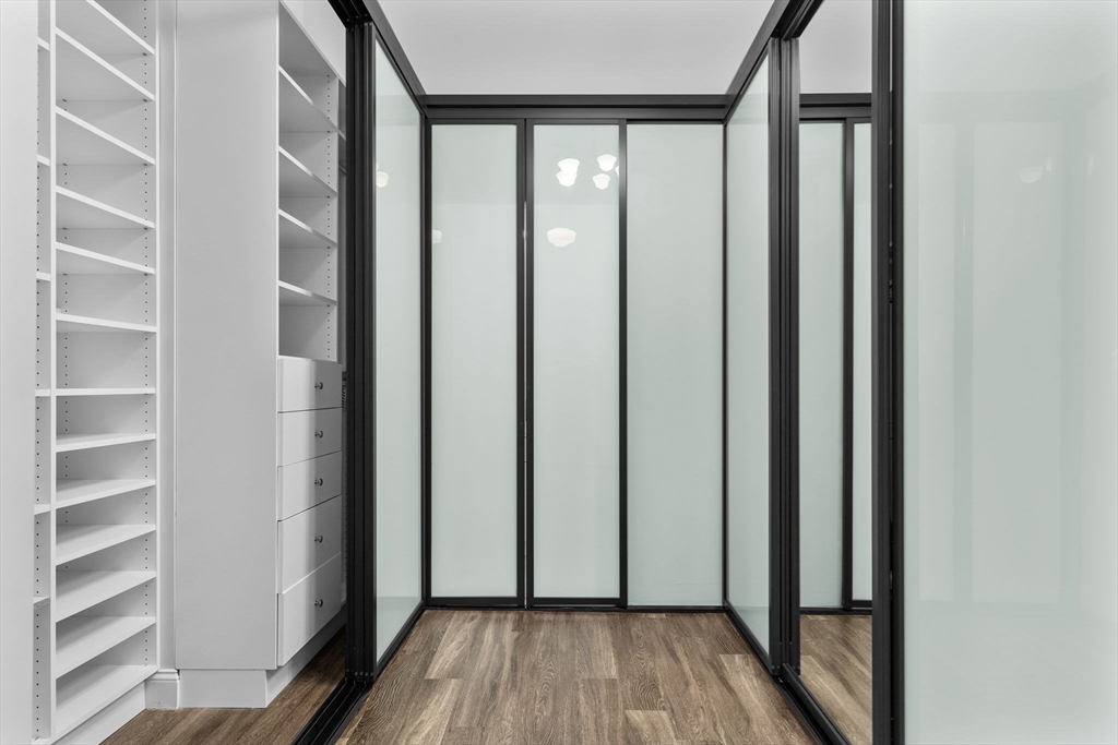 1022 Hancock St. # 304