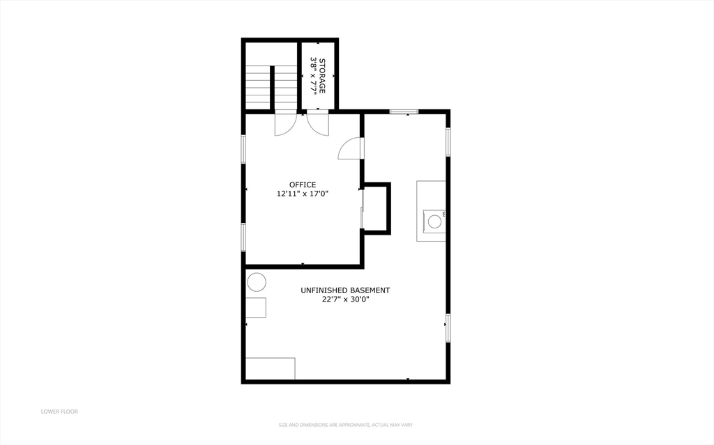 15 Campbell St