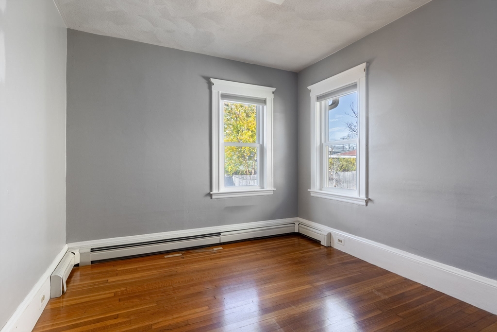 15 Campbell St