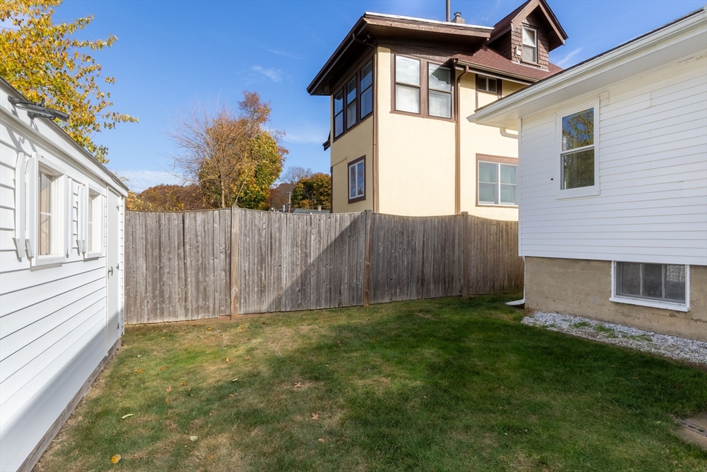 15 Campbell St