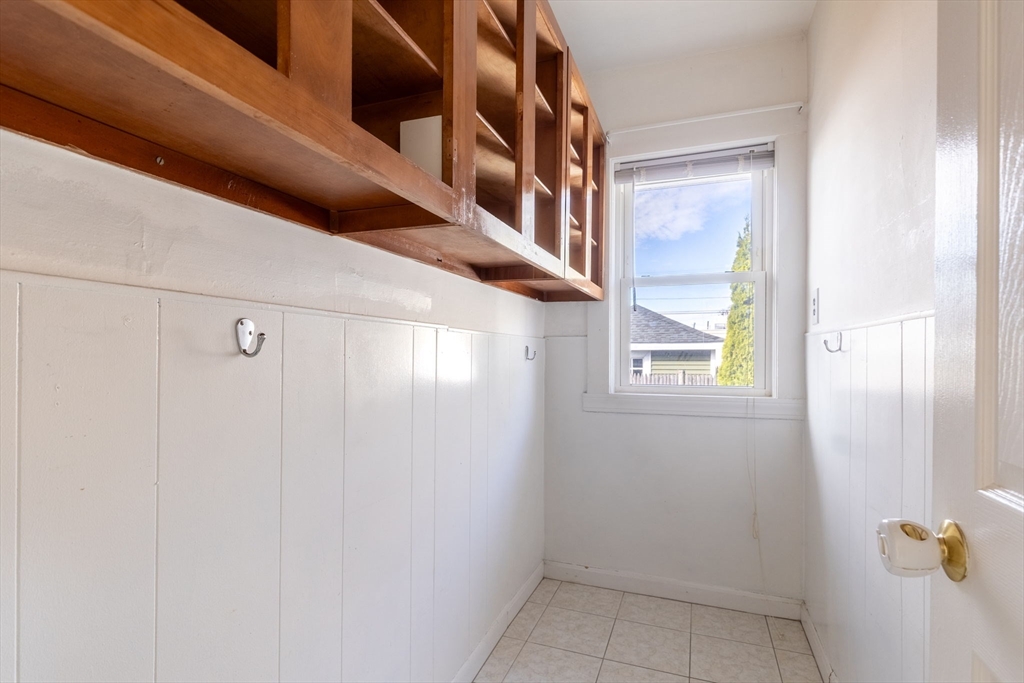15 Campbell St