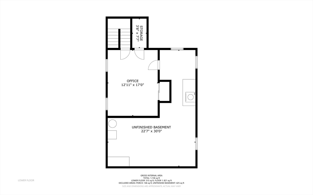 15 Campbell St