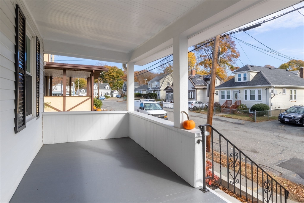 15 Campbell St