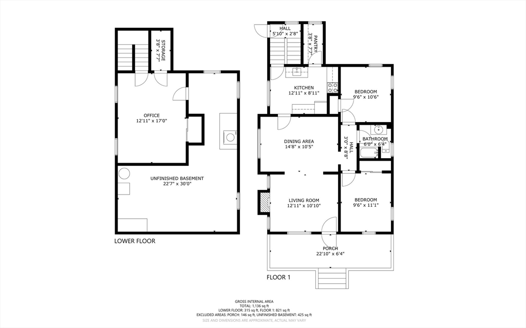15 Campbell St