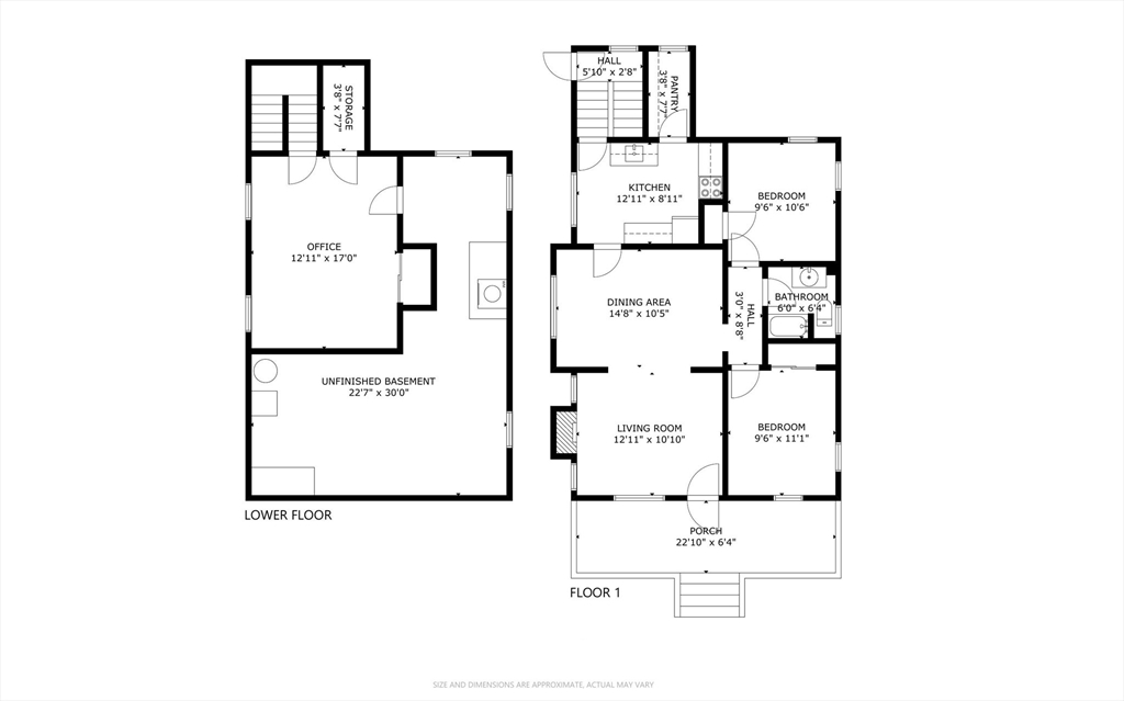 15 Campbell St