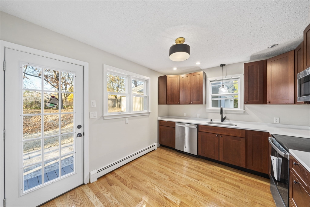 48-50 Linwood Ter