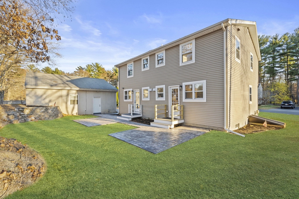 48-50 Linwood Ter