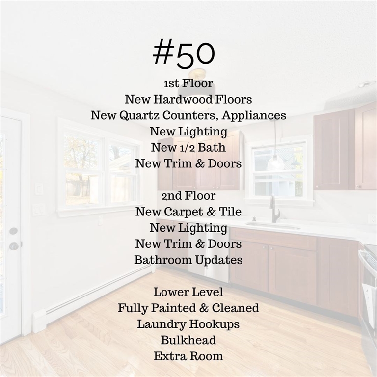 48-50 Linwood Ter