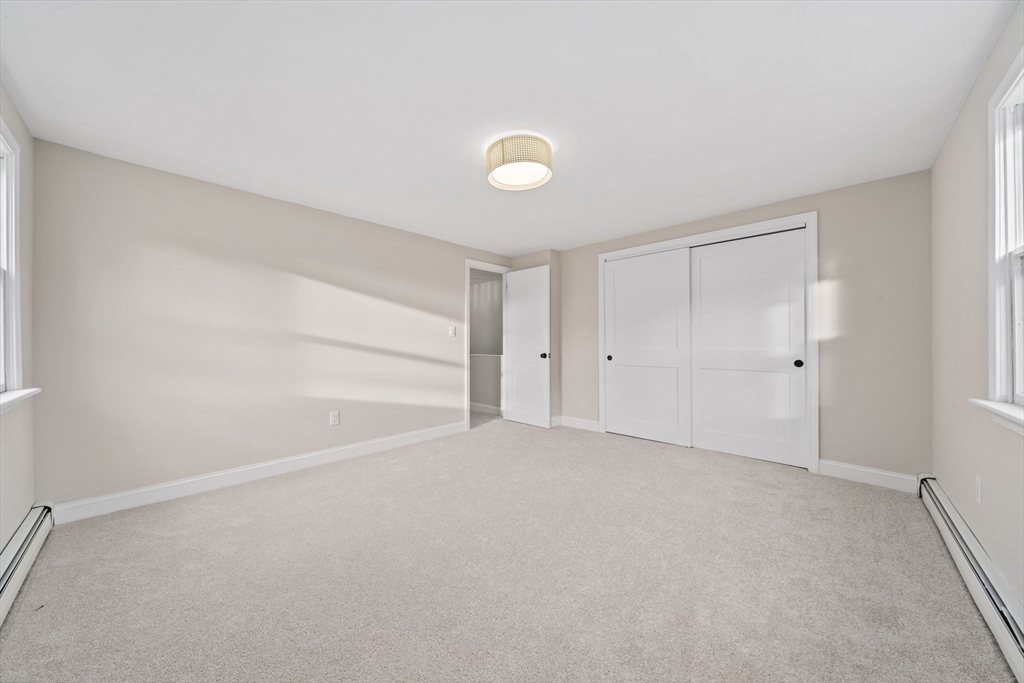 48-50 Linwood Ter