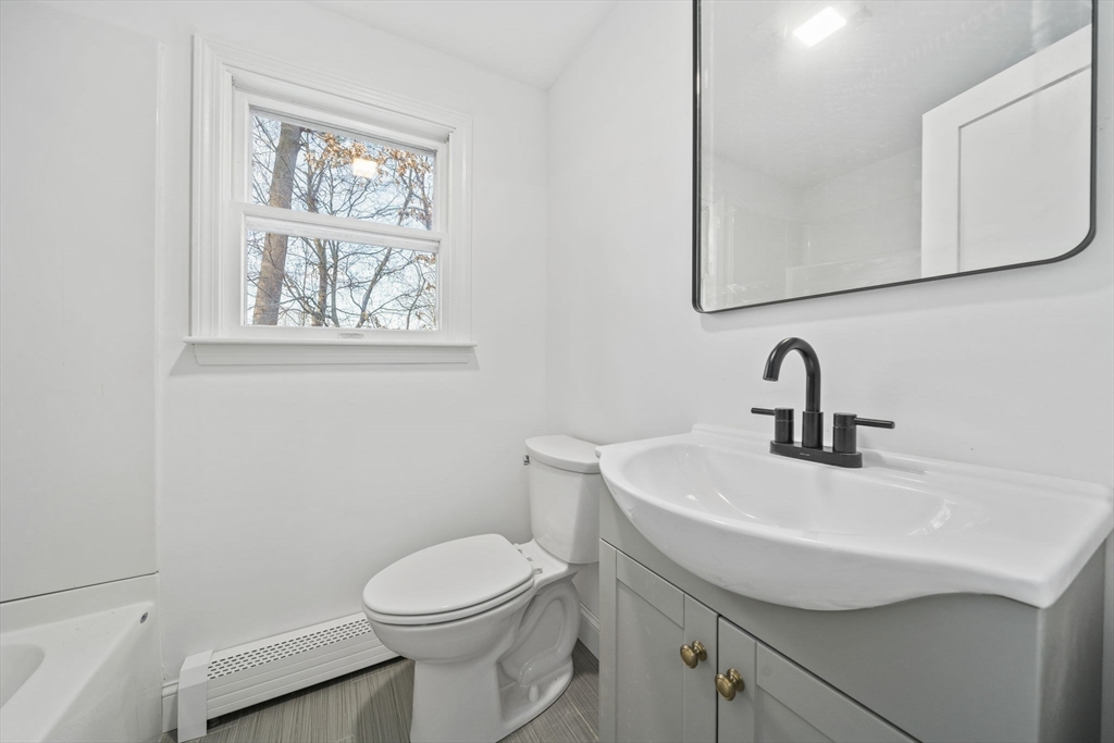 48-50 Linwood Ter